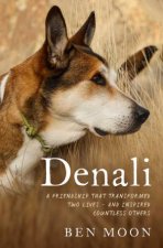 Denali The Story Of An Exceptional Dog