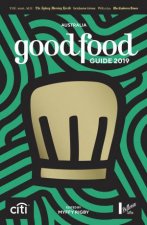 The Good Food Guide 2019