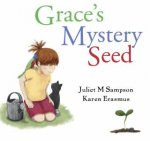 Graces Mystery Seed