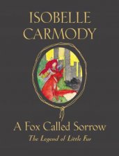 A Fox Called Sorrow