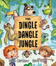 The Dingle Dangle Jungle