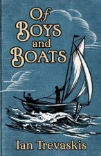 Of Boys And Boats