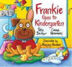 Frankie Goes To Kindergarten