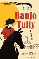 Banjo Tully