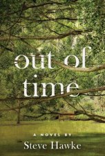 Out Of Time