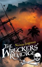 The Wreckers Revenge