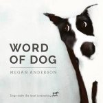 Word Of Dog