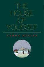 The House Of Youssef