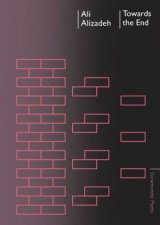 Towards The End