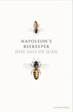 Napoleons Beekeeper