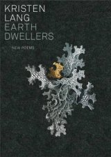 Earth Dwellers