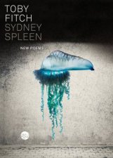 Sydney Spleen