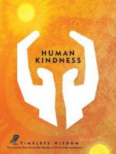 Human Kindness