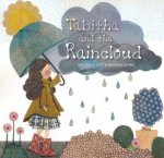 Tabitha And The Raincloud