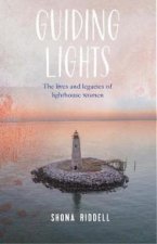 Guiding Lights