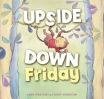 UpsideDown Friday