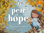 Pear Of Hope