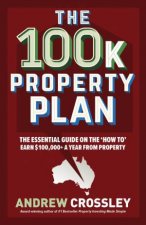 The 100K Property Plan