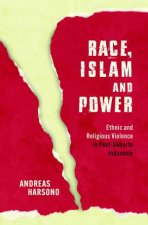 Race Islam And Power