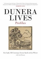 Dunera Lives Profiles