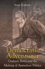Democratic Adventurer