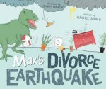 Maxs Divorce Earthquake