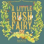 A Little Bush Fairy