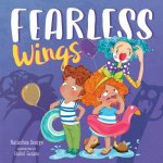 Fearless Wings