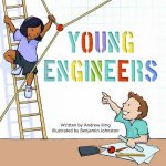 Young Engineers