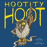 Hootity Hoot