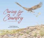 Caring For Country