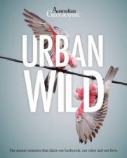 Urban Wild