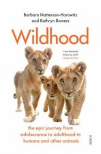 Wildhood