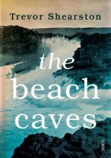 The Beach Caves