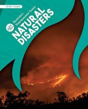Australias Environmental Issues Natural Disasters