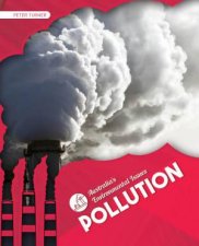 Australias Environmental Issues Pollution