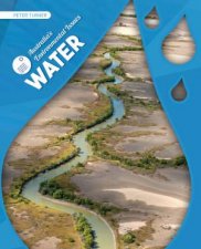 Australias Environmental Issues Water
