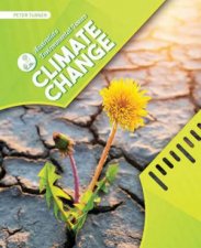 Australias Environmental Issues Climate Change