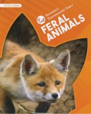 Australias Environmental Issues Feral Animals