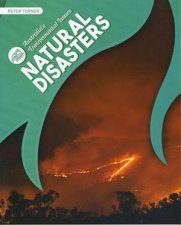 Australias Environmental Issues Natural Disasters