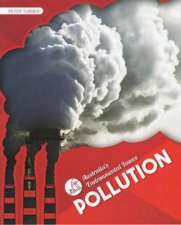 Australias Environmental Issues Pollution