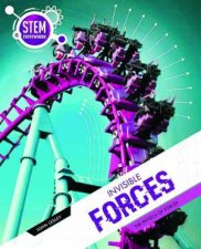 Invisible Forces