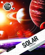 Solar System