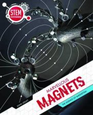Marvellous Magnets