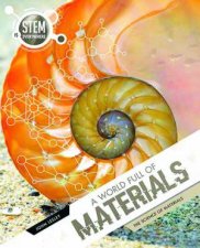A World Full of Materials