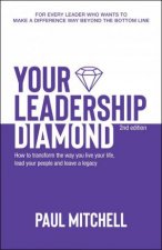 Your Leadership Diamond 2nd Ed