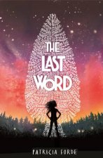 The Last Word