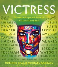 Victress