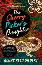 The Cherry Pickers Daughter