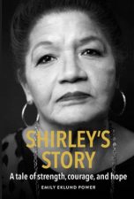 Shirleys Story